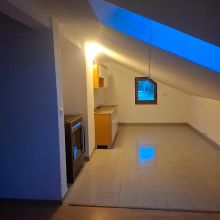 Apartman Koenig